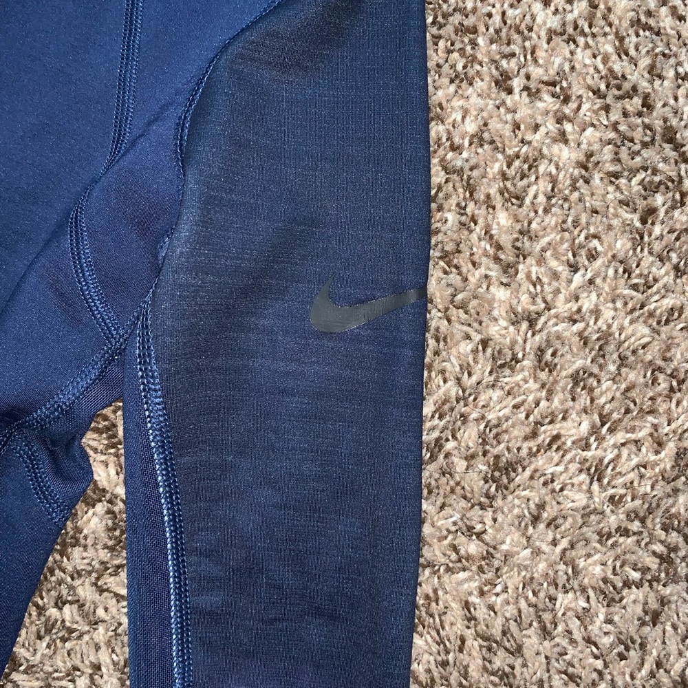 Women’s Nike outfit set size XS - Picture 4 of 6